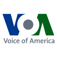 Voice of America