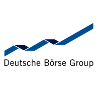 Deutsche Borse Group