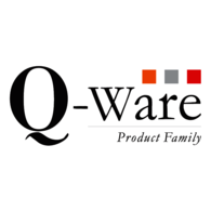 Q-Ware