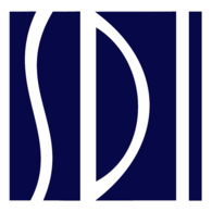 SDI