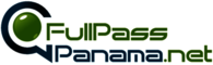 FullPass Panama