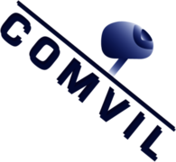 Comvil