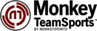 Monkey Team Sports