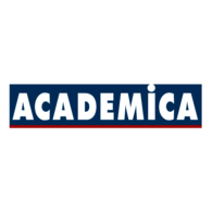 Academica