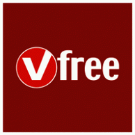 vfree