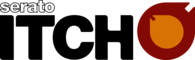 Serato Itch