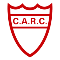 Club Atletico Resistencia Central de Resistencia