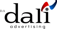 D.A. Dali Advertising Ltd