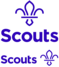 Scouts