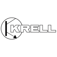 Krell