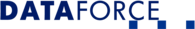 DataForce