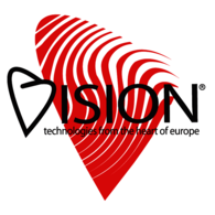 VISION Technologies