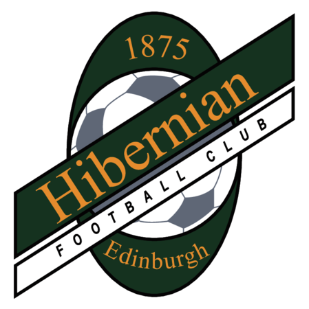 Hibernian