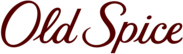 Old Spice 