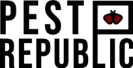 Pest Republic