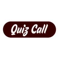 Quiz Call