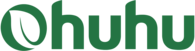 Ohuhu 