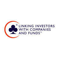 Linking Investors With Companies And Funds
