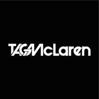 TAG McLaren