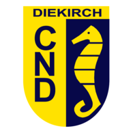 Cercle de Natation Diekirch