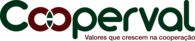 Cooperval