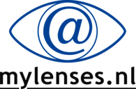 Mylenses.nl