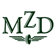 MZD