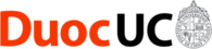 Duoc UC