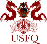 USFQ