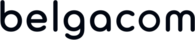 Belgacom