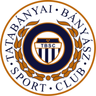 Tatabanyai Banyasz SC