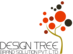 Design Tree Brand Solution Pvt. Ltd.