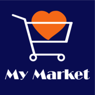 My Market