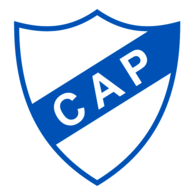 Club Atletico Parana de San Nicolas