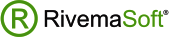 RivemaSoft