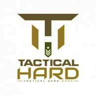 5.11 Tactical Series