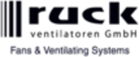 Ruck Ventil