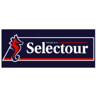 Selectour
