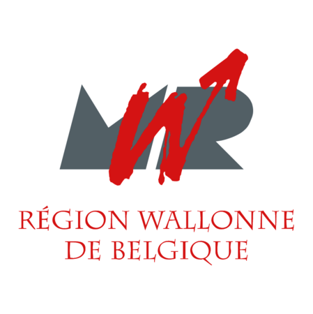 Region Wallonne de Belgique