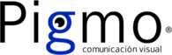 Pigmo