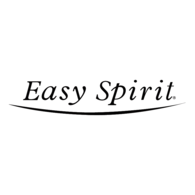 Easy Spirit