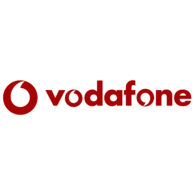 Vodafone