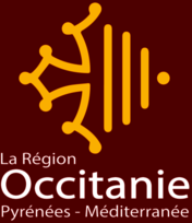 Region Occitanie