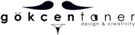 gokcentaner