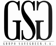 Grupo Savegreen