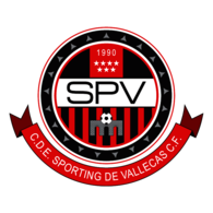 Sporting De Vallecas CF