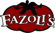 Fazoli's