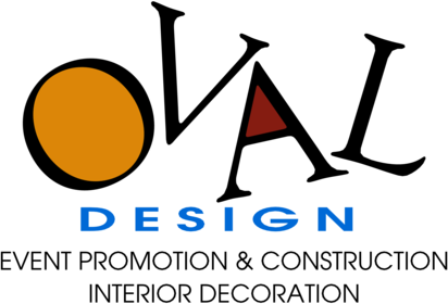 OVAL Design Limited