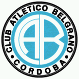 Club Atlético Belgrano de Córdoba 2019