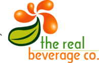 Real Beverage